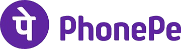 phonepay
